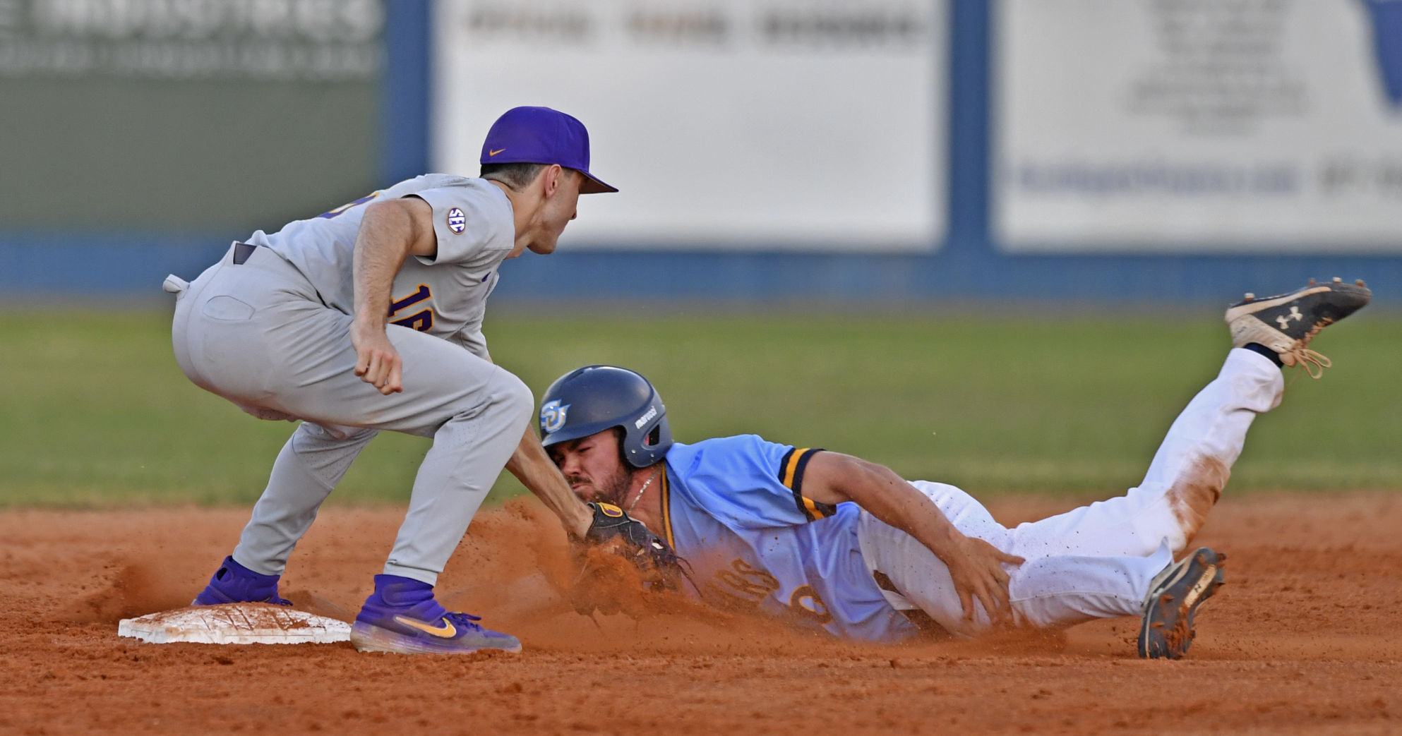 lsusouthern.041019 HS 1631.JPG